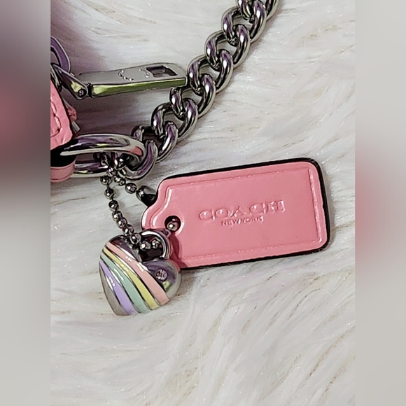 Sale! Pink Nolita 19 NWT - Picture 11 of 14